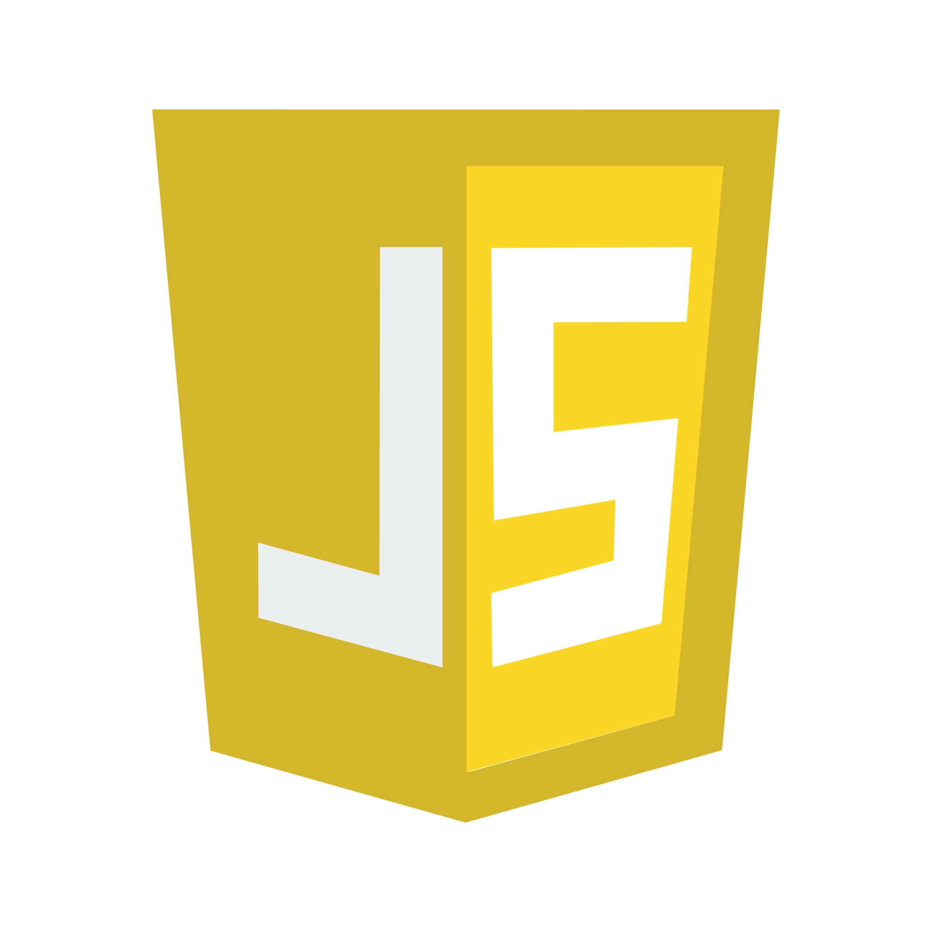 JavaScript Logo